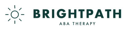 Brightpath ABA Therapy
