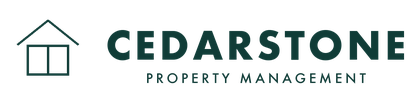 Cedarstone Property Management