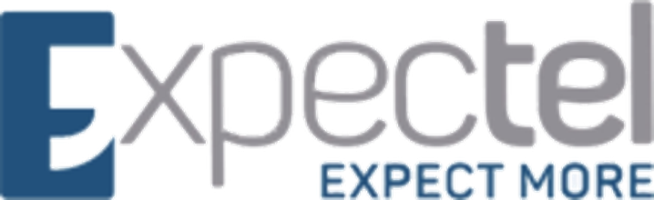 Expectel