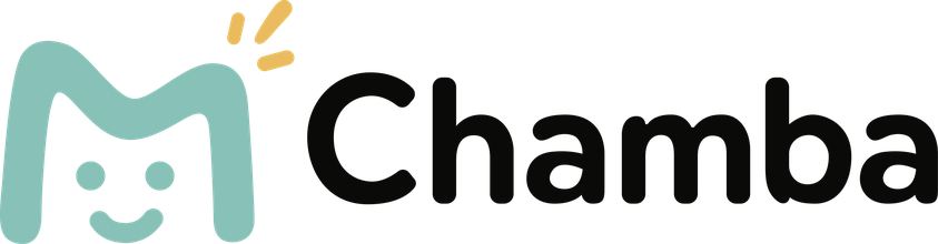 M1Chamba