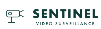 Sentinel Video Surveillance