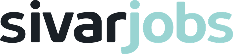 SivarJobs