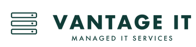 Vantage IT Managed Services